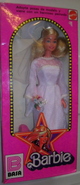 Файл:1978 Bride Barbie BASA.jpg