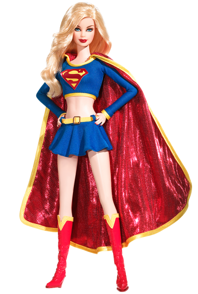 Файл:Supergirl Barbie 2008.png