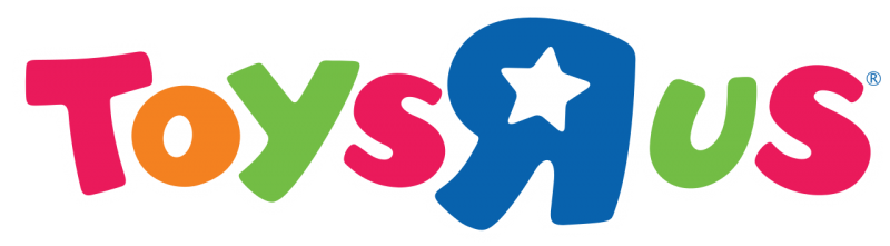 Файл:Toysrus logo.png