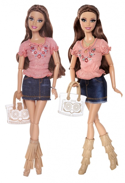 Файл:Barbie LITD 08.jpg