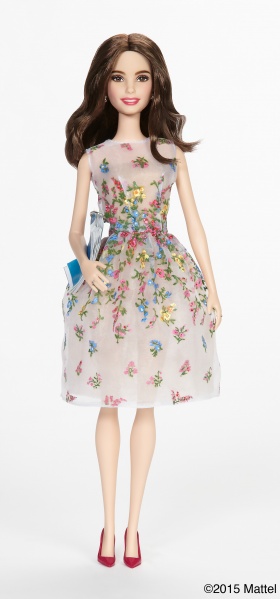 Файл:Emmy Rossum Barbie.jpg