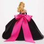 Миниатюра для Файл:2019 Special Sparkle OOAK Barbie (exclusive for Japan Barbie Convention) 04.jpg