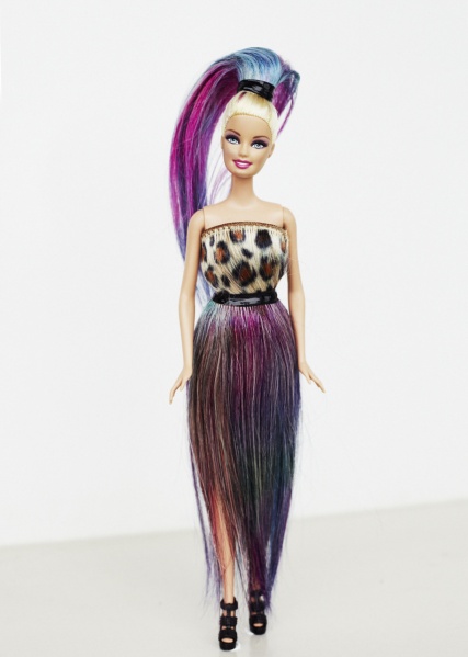 Файл:Barbie by BLEACH 05.jpg