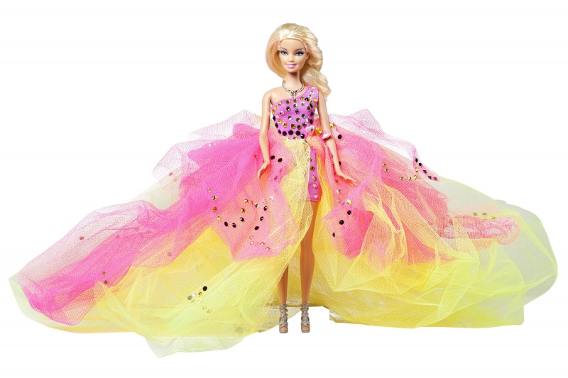 Файл:Design with Barbie 22.jpg