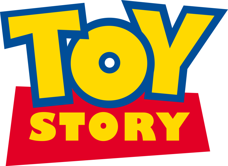 Файл:Toy story.png