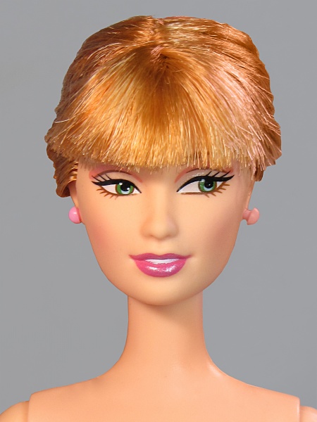 Файл:Anna-Lara Barbie Mold 2-1.jpg