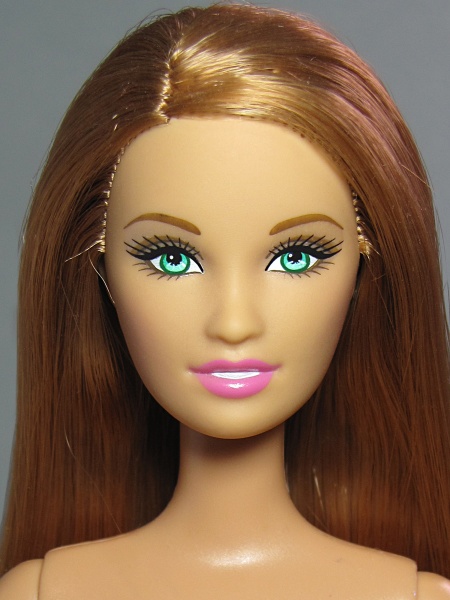 Файл:Anna-Lara Barbie Mold 3-1.jpg