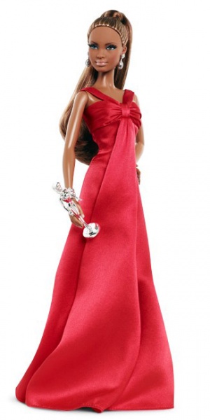 Файл:On The Red Carpet Barbie Fashion 2013.jpg