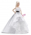 60th Anniversary Barbie
