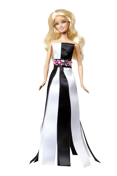 Файл:Design with Barbie 15.jpg