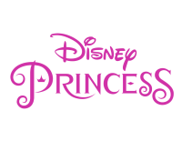 Disney Princess — новый раздел в Куклопедии о принцессах Диснея.