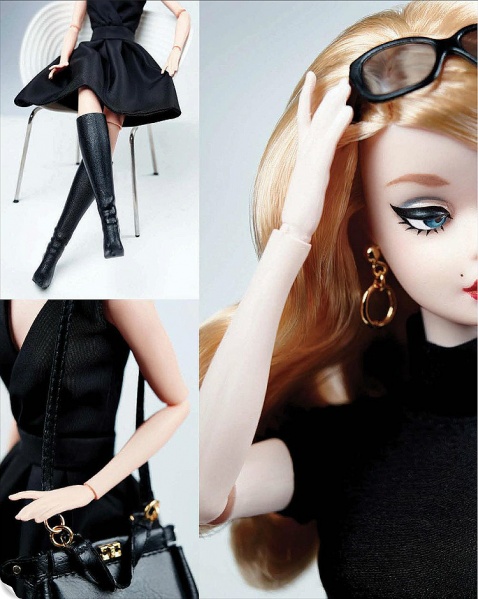 Файл:New Silkstone Barbie Bode (2015-11-14) 01.jpg