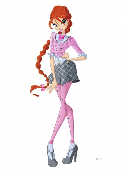 Файл:Winx bloom outfit 06s.jpg