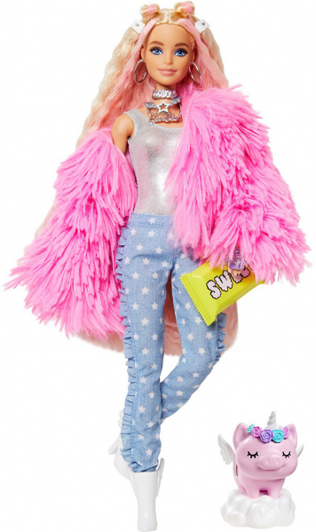 Файл:2020 Barbie Extra Doll 3B.jpg
