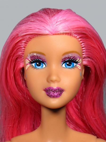 Файл:Fairytopia Barbie Mold 02 1.jpg