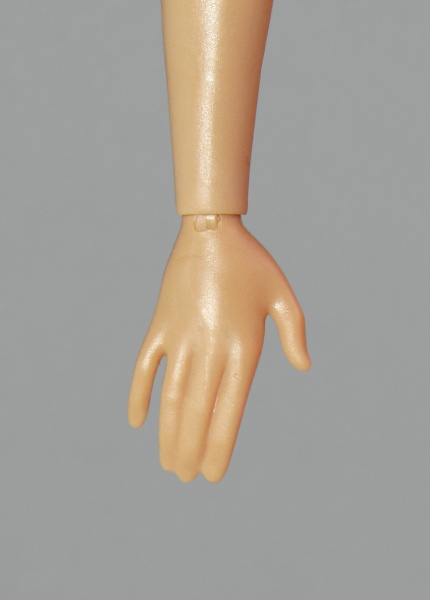 Файл:Yoga body Barbie Hand.JPG