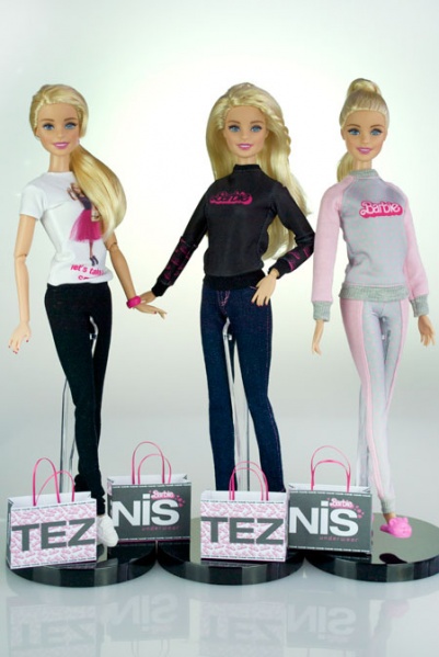 Файл:Barbie loves Tezenis 10.jpg