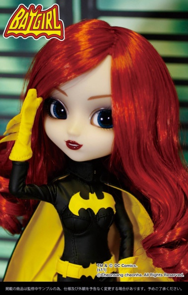 Файл:Pullip Batgirl Comic-Con Version 02.jpg