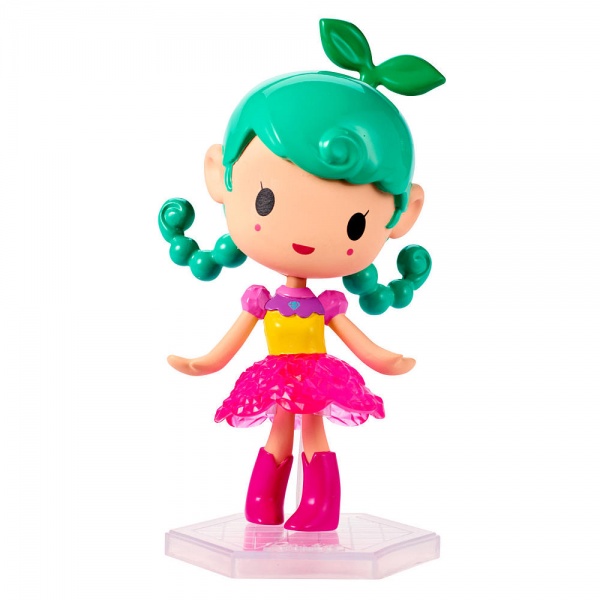 Файл:2017 Barbie Video Game Junior Crystal Doll.jpg