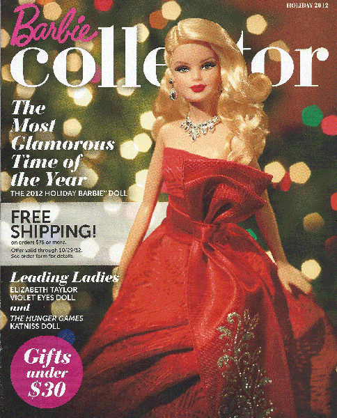 Файл:Barbie Collector Cover 2012.gif
