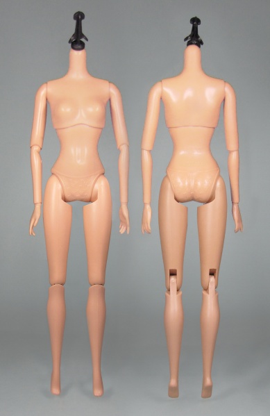 Файл:Fashionistas body Barbie 01.jpg