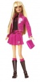 2004 Fashion Fever Barbie