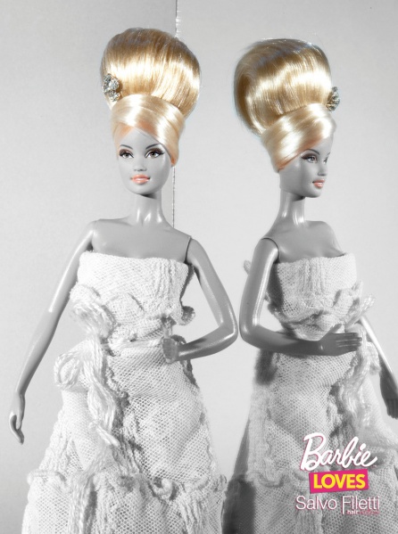 Файл:Barbie loves Salvo Filetti 09.jpg