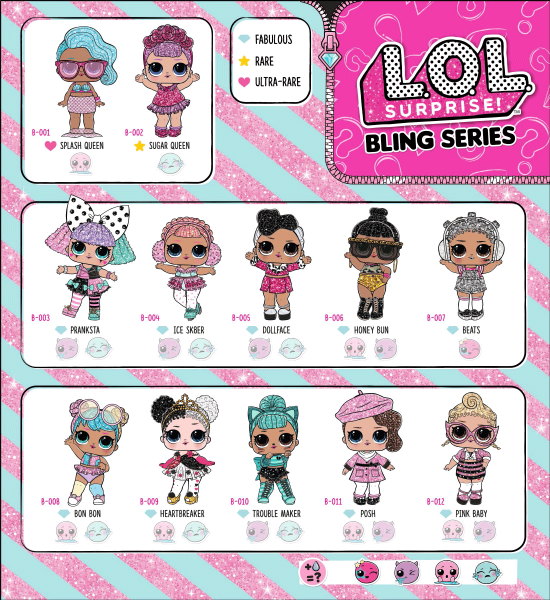 Файл:LOL Surprise Bling Series poster.png