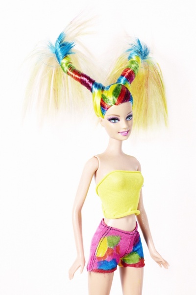Файл:Barbie by BLEACH 15.jpg