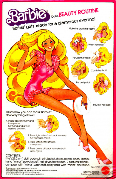 Файл:1979 Barbie Beauty Secrets Box.jpg