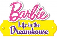 Barbie Life in the Dreamhouse — одноименные веб-сериал и линия кукол 2012 года.