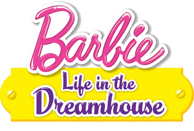 Файл:Barbie LITD 01.jpg