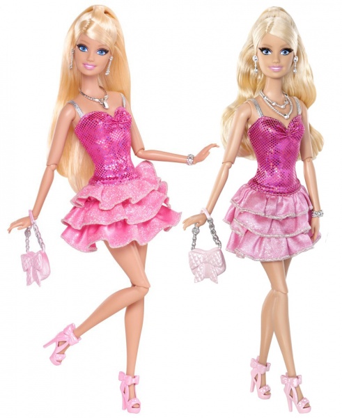 Файл:Barbie LITD 03.jpg