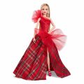 Миниатюра для версии от 00:47, 19 января 2025