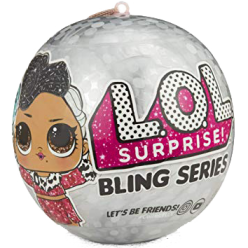 248px-LOL_Surprise_Bling_Series.png