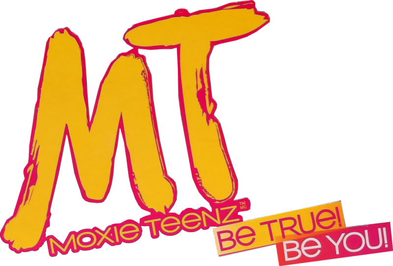 Файл:Moxie Teenz Logo.png