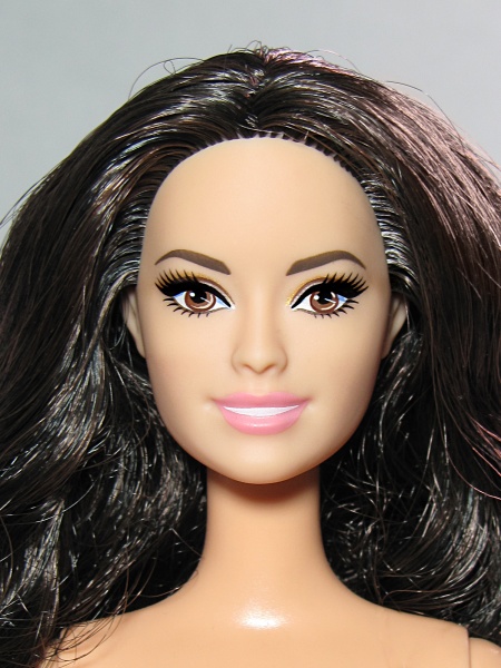 Файл:Raquelle Barbie Mold 1-1.jpg