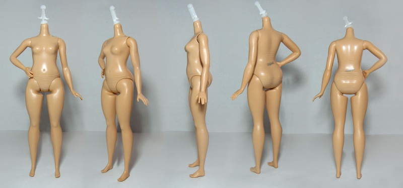 Файл:Curvy Fashionistas Barbie Body 01.jpg