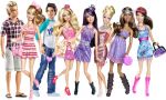 Миниатюра для Файл:Barbie Fashionistas 05.jpg