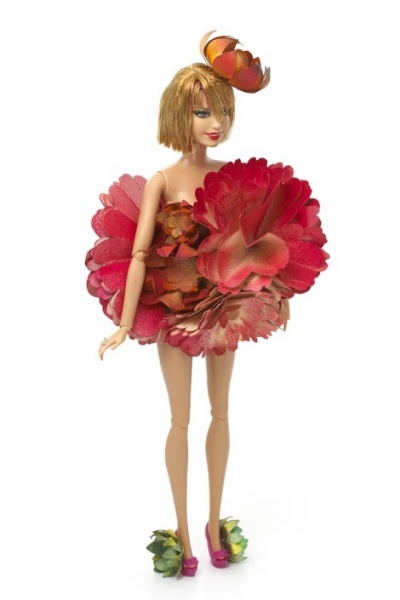 Файл:Barbie by Fred Butler 02.jpg