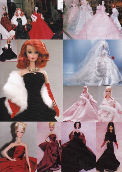 Файл:Barbie Bazaar April 2004 04.jpg