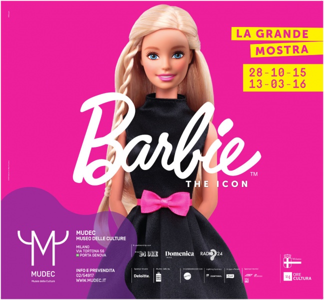 Файл:2015 Barbie The ICON Bunner 02.jpg