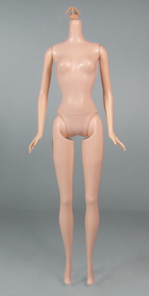 Файл:Belly Button Barbie 01.jpg