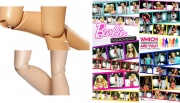 Миниатюра для Файл:Barbie Fashionistas 09.jpg