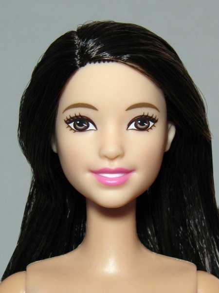 Файл:New Asian Barbie Mold 1.jpg