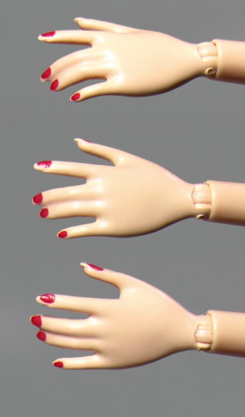 Файл:Pivotal body Barbie Hands 02.jpg