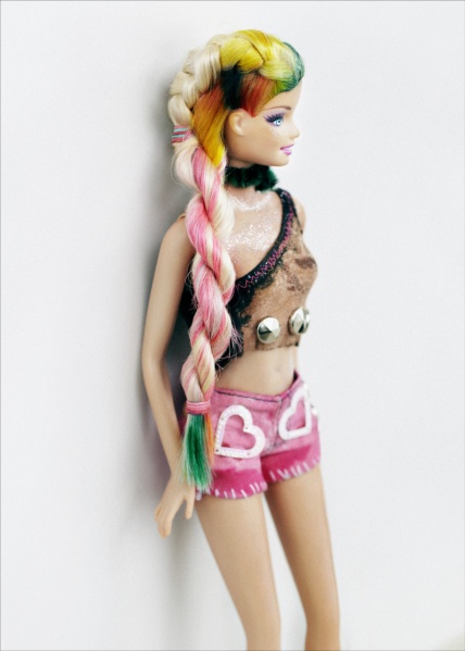 Файл:Barbie by BLEACH 13.jpg