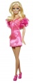 SuperStar Barbie 2010