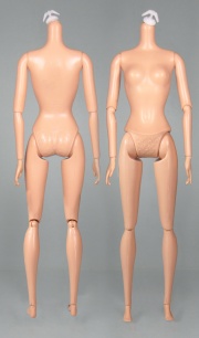 Миниатюра для Файл:Fashionistas body Barbie 08.jpg