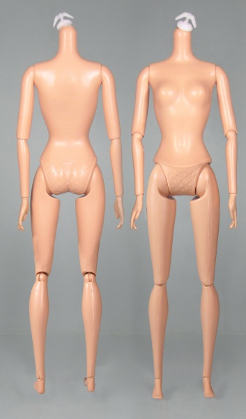 Файл:Fashionistas body Barbie 08.jpg